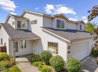 3787 N Steven Pl, Coeur D Alene, ID 83815