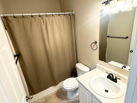 4th image of 7101 Joy St APT K2