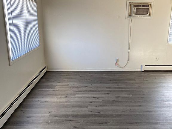 4th image of 28612 Pardo St APT 3