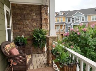 867 Queen City Cres, Apex, NC 27523