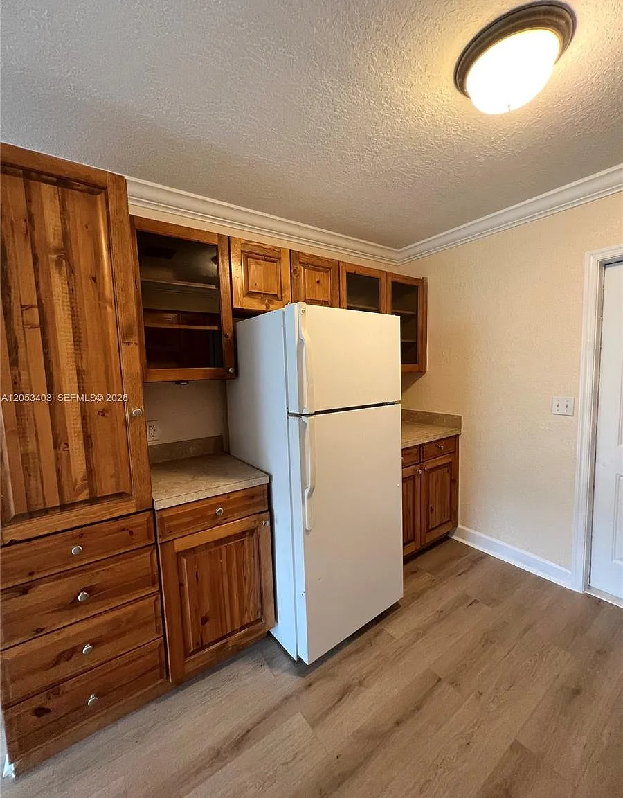Coral Springs Village Gre — Photo 4