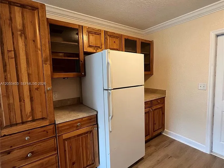 8701 NW 38th Dr #B-1 — Photo 6