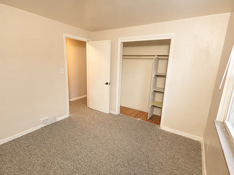 14509 Cedar Rd S #1 — Photo 11