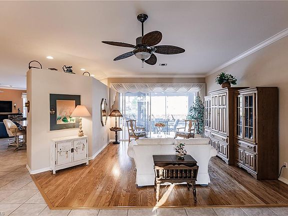 2nd image of 26410 Summer Greens Dr