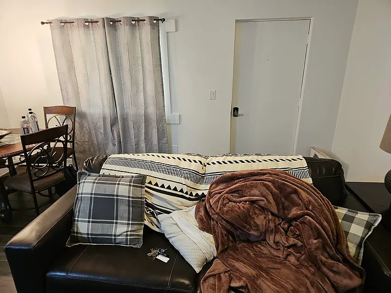 214 S Harris St #302 — Photo 7