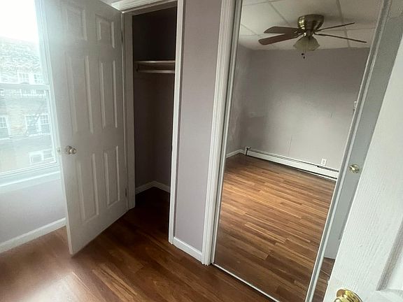 3rd image of 109 Washington St #3