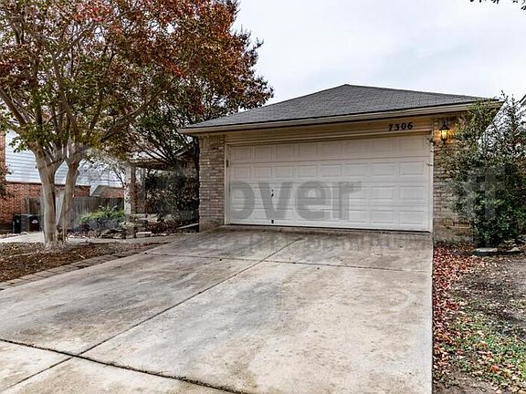 2nd image of 7306 Kingsland