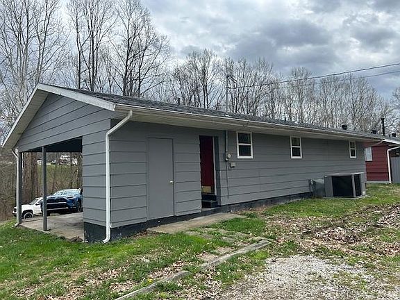 2nd image of 1601 Mary Ellen Dr