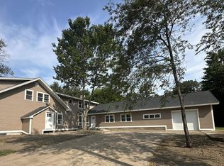 318 Dearborn Rd, Pembroke, NH 03275