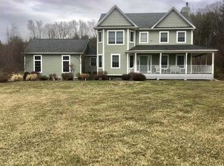 47 Stuyvesant Pl, Stuyvesant, NY 12173