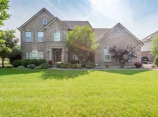 14967 Cool Springs Blvd, Union, KY 41091