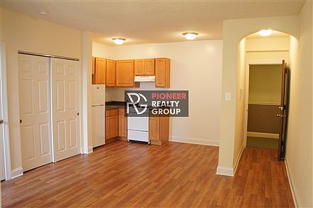 4th image of 1742 N Humboldt Blvd #1742405