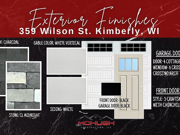 4th image of 359 N Wilson St