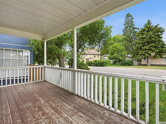 3rd image of 1191 1st AVENUE NE