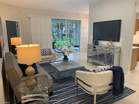 4th image of 7092 Timberland Cir #1-102