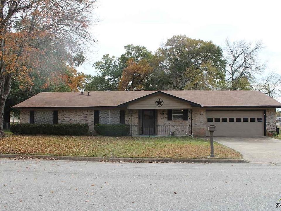 1st image of 258 Molly Ln