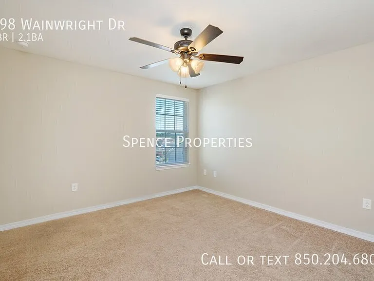198 Wainwright Dr — Photo 19