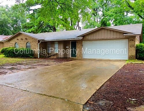 1st image of 233 E Greenfield Dr