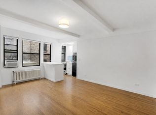 339 E 58th St APT 3G, New York, NY 10022