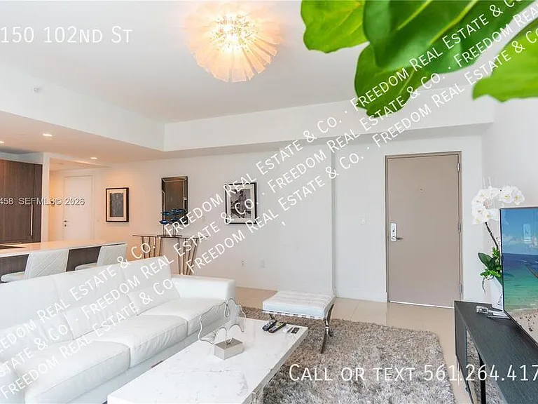 1150 102nd St — Photo 10
