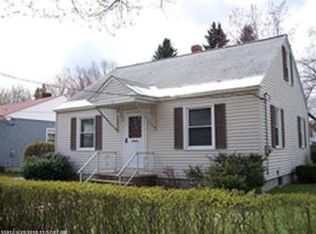 6 Havey Ave, Biddeford, ME 04005