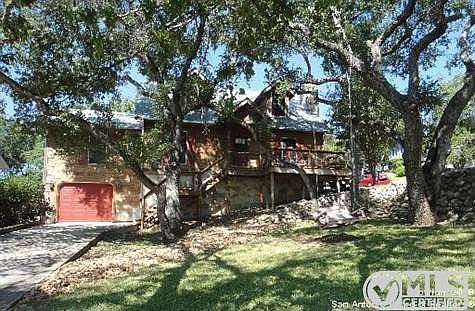 1st image of 781 Rosemary Dr