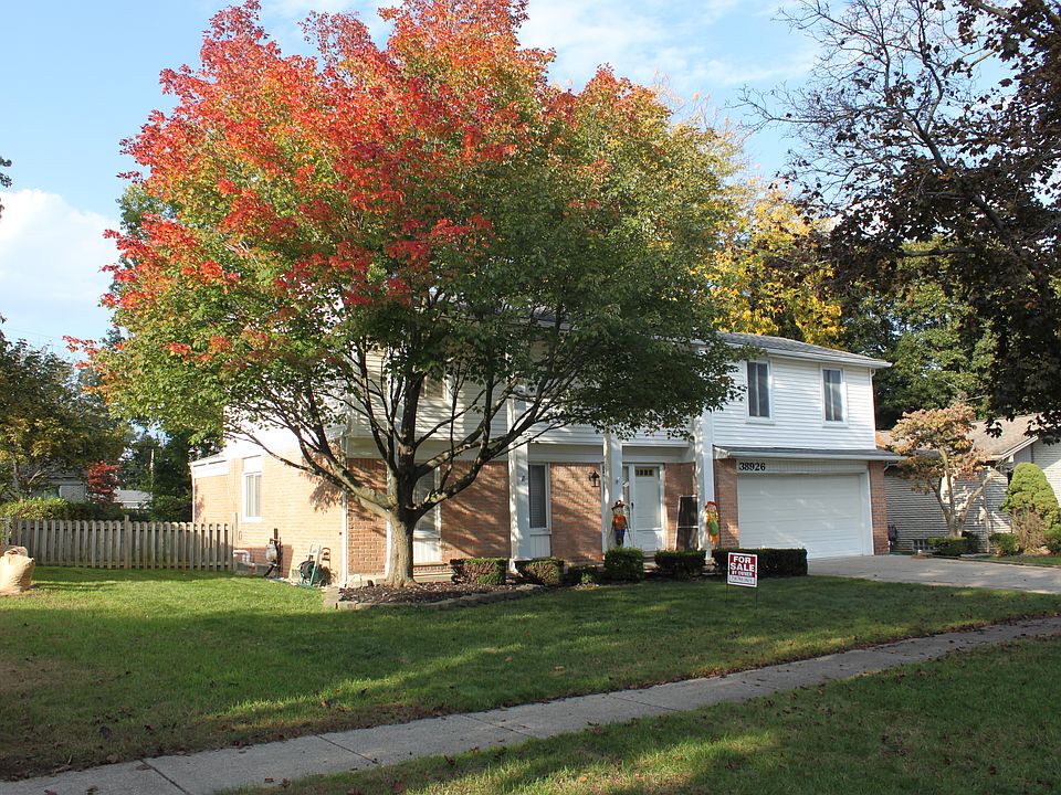 1st image of 38926 Donald St