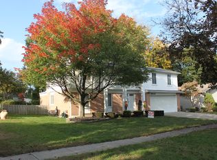 38926 Donald St, Livonia, MI 48154
