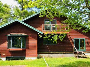 3094 Whiteside Rd, Duluth, MN 55804