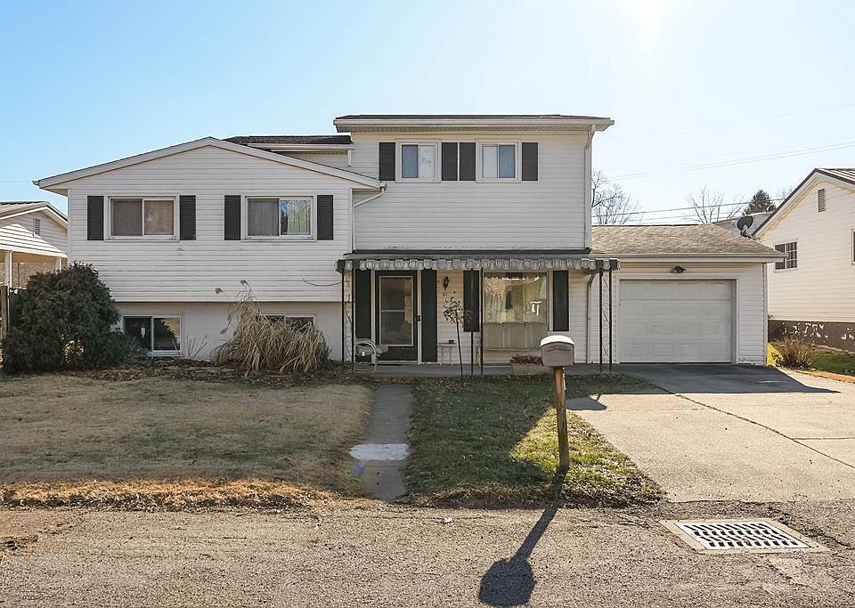 1st image of 61 Orchard Drive