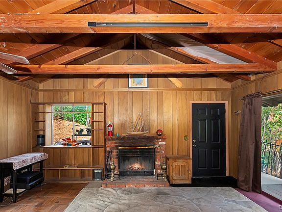 3rd image of 501 Gold Mountain Dr