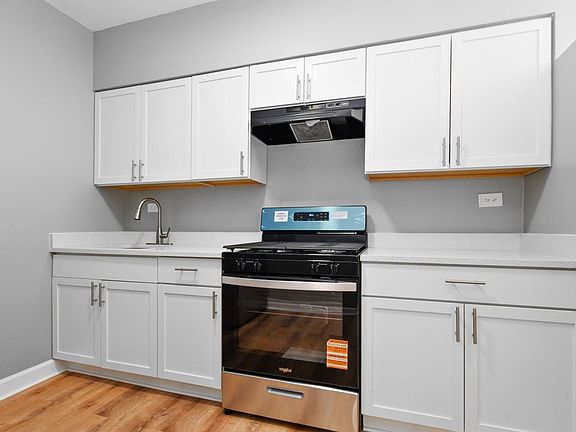 2nd image of 3108-10 W 63rd St #3A