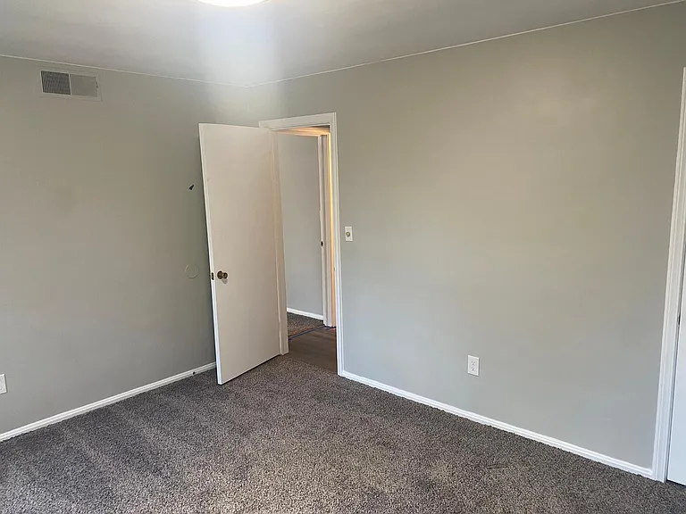19406 Van Aken Blvd #204 — Photo 6