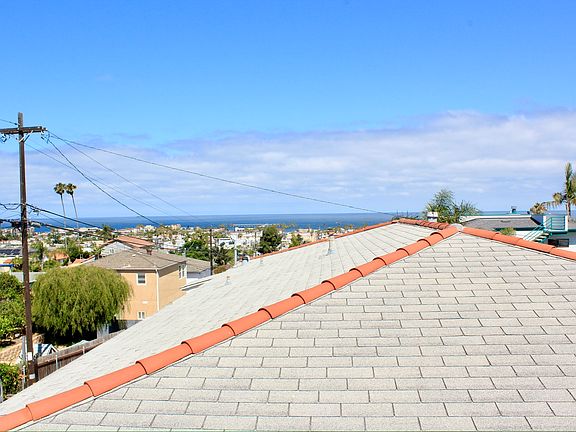 5th image of 4551 Santa Monica Avenue4553 Ave