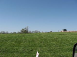 62 Carol Dr, Fisherville, KY 40023