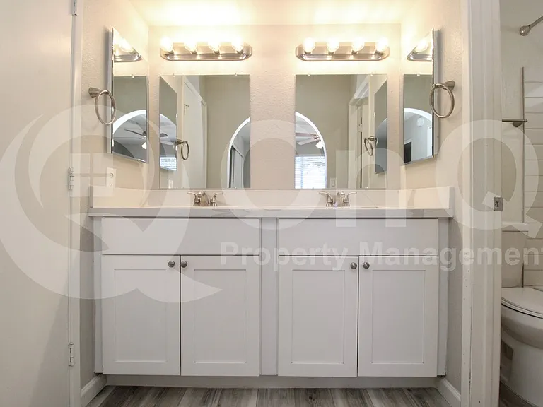 9936 E Birchwood Ave #2 — Photo 17