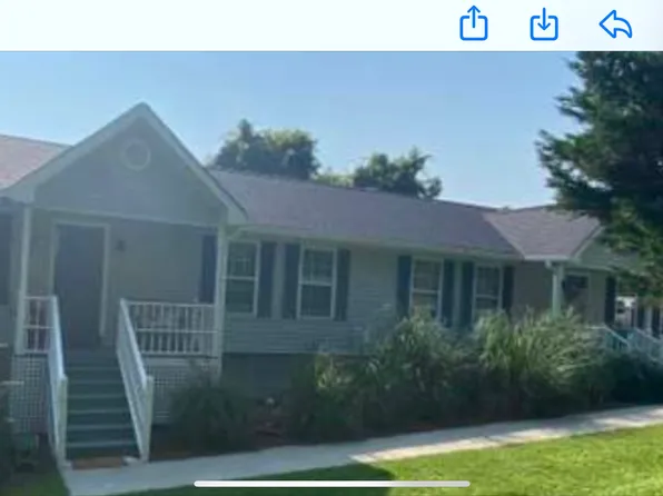 (undisclosed Address), Rossville, GA 30741