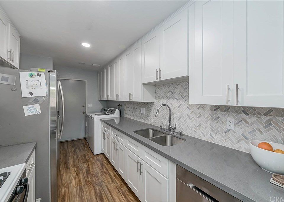 1st image of 1350 S Diamond Bar Blvd Unit B