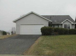 14322 Hillside Ln SE, Becker, MN 55308