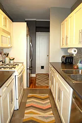 Sold by Landmarc Group