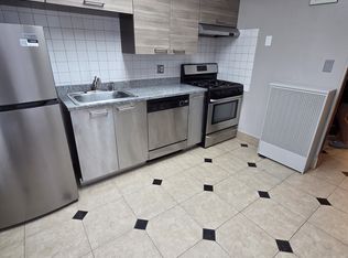 1710 Commonwealth Ave APT 2, Brighton, MA 02135