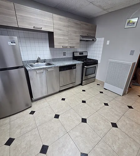 1710 Commonwealth Ave #2 Photo 1