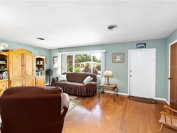 3rd image of 461 Sunset Beach Dr