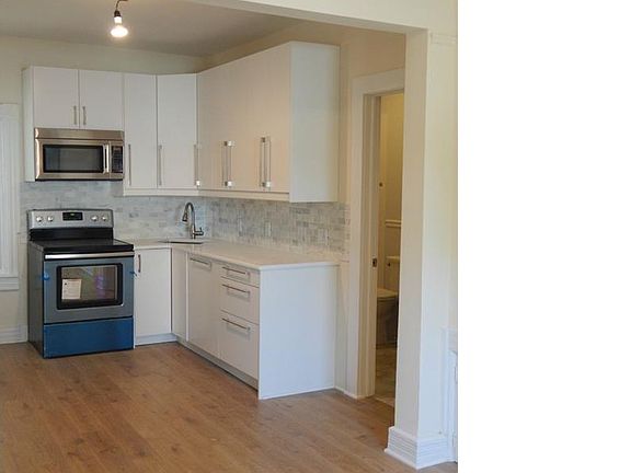 Kitchen1