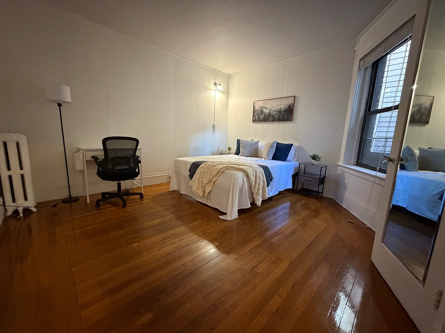 1 bed, 500 sqft, $1,695 — Photo 2