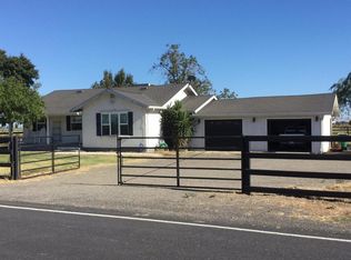 3990 E McMullin Rd, Manteca, CA 95337