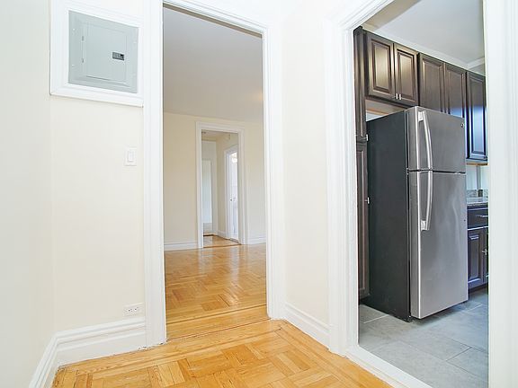 2nd image of 344 Fort Washington Ave APT 5C