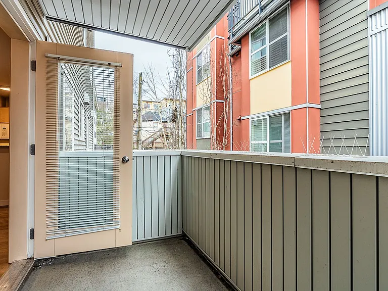 Hillside 411 — Photo 19
