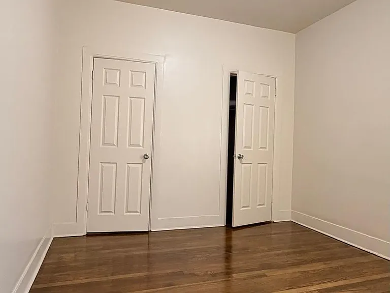 6051 Boulevard E #3F — Photo 10