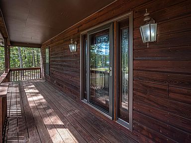 6163 Rock Mountain Lake Rd, Mc Calla, AL 35111 | Zillow